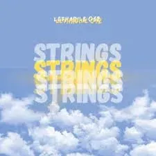 Lethabile5 012 – Strings