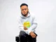 Femi Praise – Gba Jesu