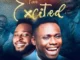 Emon Brill & Emmasings – I Am Excited