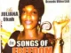 Sis. Juliana Okah – Song of Freedom (Non-Stop), Pt. 1