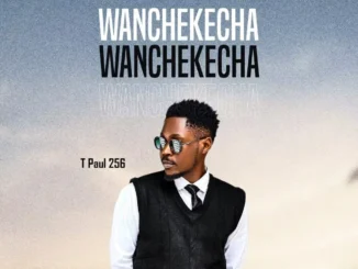 T Paul – Wanchekecha
