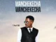 T Paul – Wanchekecha