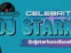 Celebrity starkeed – sweetie maintain