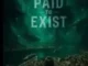 Bruxxtn – Paid to Exist