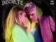 Abraham Mateo & Ana Mena – Quiero Decirte