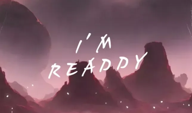 Boysweet – I’m Ready Ft Hansom