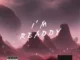 Boysweet – I’m Ready Ft Hansom
