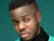 Paul Cleverlee – Joy Has Come