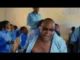 Phungu Joseph Mkasa – Tsogolo