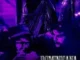Seyi Vibez – Dominicana
