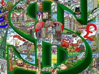 DJ Maphorisa, DJ Tunez & Wizkid – Abagani Ft. Daliwonga