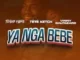 Tidiane Mario – Ya Nga Bebe