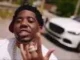YFN Lucci – RAIN