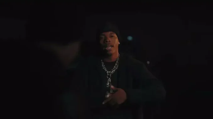 Lil Baby & G-Herbo – All On Me