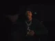 Lil Baby & G-Herbo – All On Me