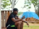 Freeman HKD – Mwana Waambuya
