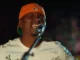 Freeman HKD – Bvira Vira ft Spirit ZW