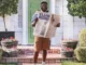T-Pain – Club Husband