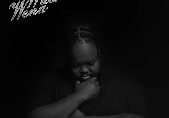 Heavy-K – Washa Wena ft. Mark Khoza, Sir Trill, Professor & Mpho Wav