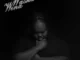 Heavy-K – Washa Wena ft. Mark Khoza, Sir Trill, Professor & Mpho Wav