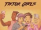 Feranbanks – Tiktok Girls ft. M’kido
