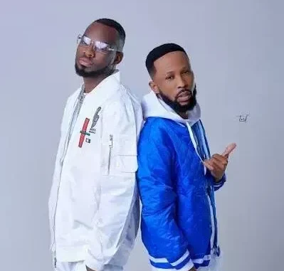 Bnell – Ichasulilwe ft Afunika