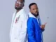Bnell – Ichasulilwe ft Afunika