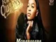 Shandesh – For The Queens