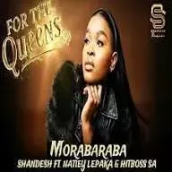 Shandesh – For The Queens