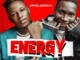 Feranbanks – Energy feat. Zinoleesky