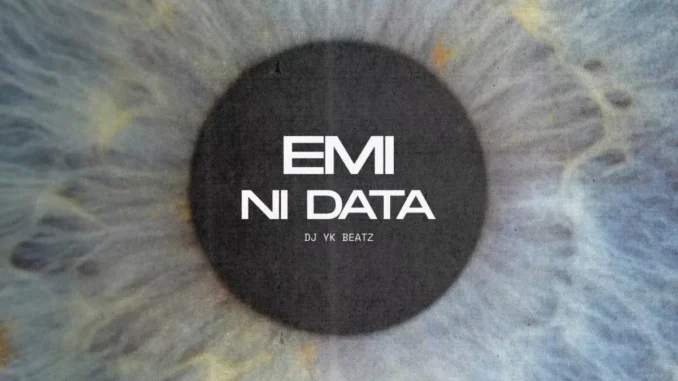 Portable – Emi ni Data