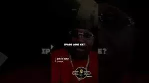 Hotkeed – Emi Ni Data