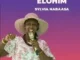 Nabaasa Sylvia – Elohim
