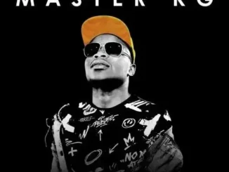 Master KG – Ntlo Ea Swa
