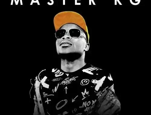 Master KG – Ntlo Ea Swa