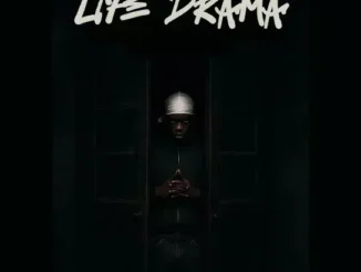 Dasmart – Life Drama