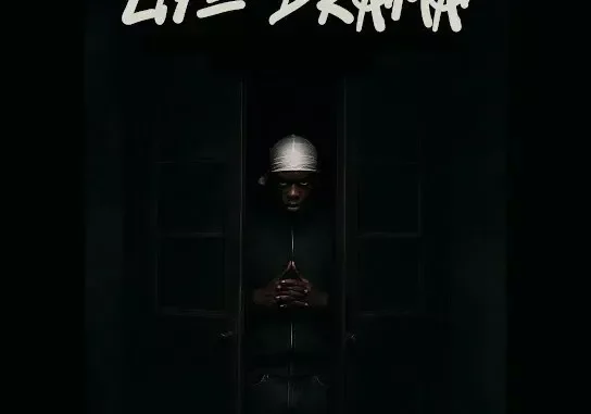 Dasmart – Life Drama