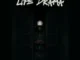 Dasmart – Life Drama