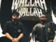 Badshah – Wallah Wallah ft. Davido