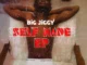 Big Jiggy – Real Realer Realest