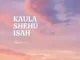 Zakiru – Kaula Shehu Isah