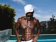 Jeleel – Flavor