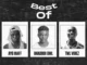 DJ Amacoz – Best Of Ayo Maff, Bhadboi OML & TML Vibez Mixtape