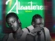 Young Bee – Alantere (Remix) ft. Otega
