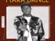 DJ Glitter – Mara O’clock Mixtape