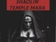 DJ Amacoz – Shaolin Temple Mara Mixtape