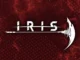 IRIS – Birth From Exile
