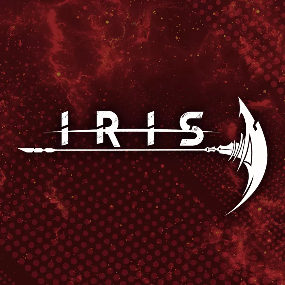IRIS – Birth From Exile
