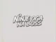 Isa Chairman, Fela 2 & DJ Shaolin Temple – Ninje Oga Na Boss