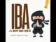 Isa Chairman & TMizzy Mrhorrizen – Iba Awon Omo Ninje